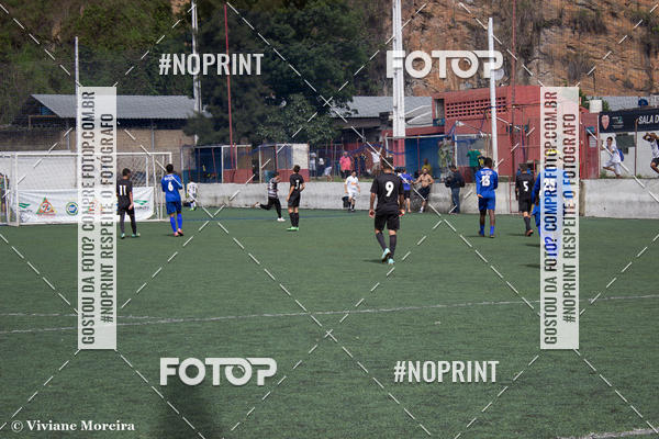 Buy your photos of the event9� Final da Copa Alterosa on Fotop