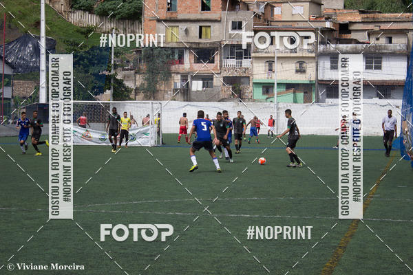 Buy your photos of the event9� Final da Copa Alterosa on Fotop