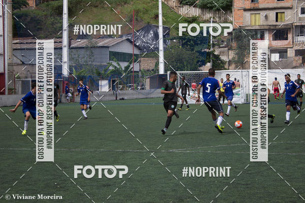 Buy your photos of the event9� Final da Copa Alterosa on Fotop