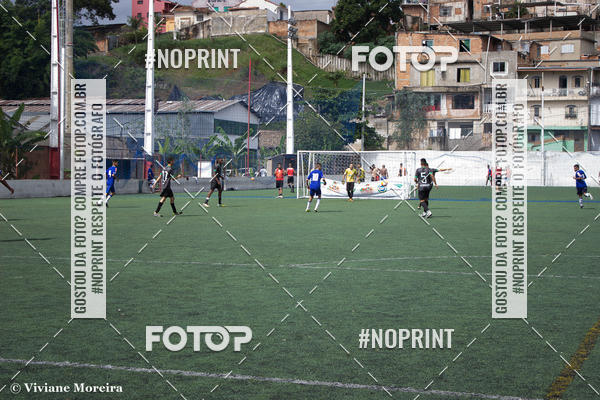 Buy your photos of the event9� Final da Copa Alterosa on Fotop