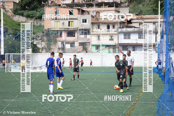 Buy your photos of the event9� Final da Copa Alterosa on Fotop