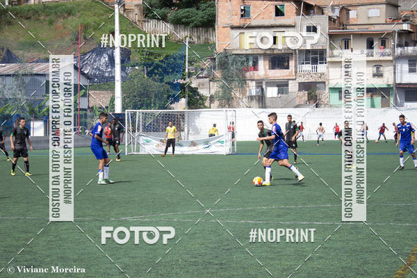 Buy your photos of the event9� Final da Copa Alterosa on Fotop