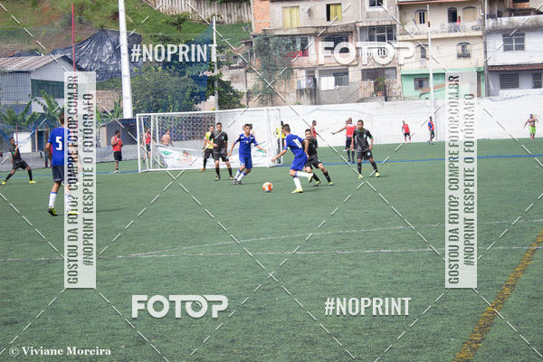 Buy your photos of the event9� Final da Copa Alterosa on Fotop