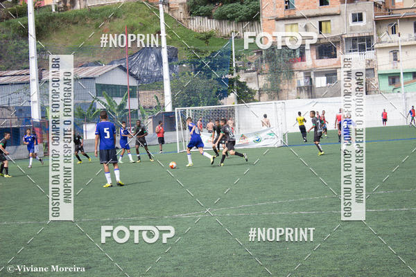 Buy your photos of the event9� Final da Copa Alterosa on Fotop