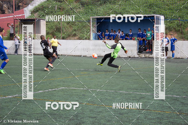 Buy your photos of the event9� Final da Copa Alterosa on Fotop