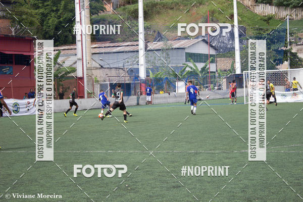 Buy your photos of the event9� Final da Copa Alterosa on Fotop
