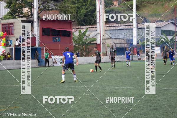 Buy your photos of the event9� Final da Copa Alterosa on Fotop