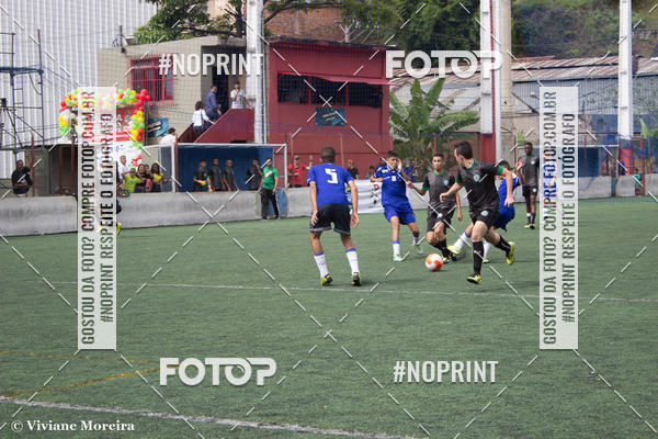 Buy your photos of the event9� Final da Copa Alterosa on Fotop