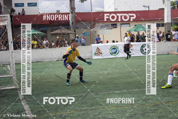 Buy your photos of the event9� Final da Copa Alterosa on Fotop