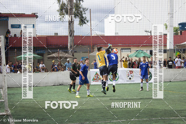 Buy your photos of the event9� Final da Copa Alterosa on Fotop