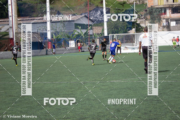 Buy your photos of the event9� Final da Copa Alterosa on Fotop