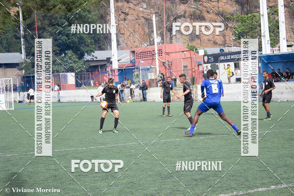 Buy your photos of the event9� Final da Copa Alterosa on Fotop