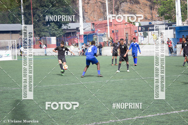Buy your photos of the event9� Final da Copa Alterosa on Fotop