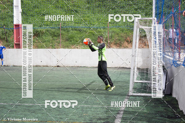 Buy your photos of the event9� Final da Copa Alterosa on Fotop