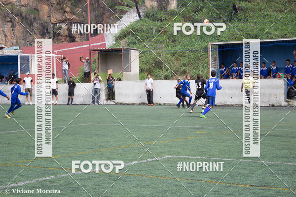 Buy your photos of the event9� Final da Copa Alterosa on Fotop