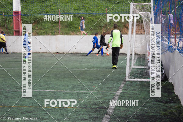 Buy your photos of the event9� Final da Copa Alterosa on Fotop