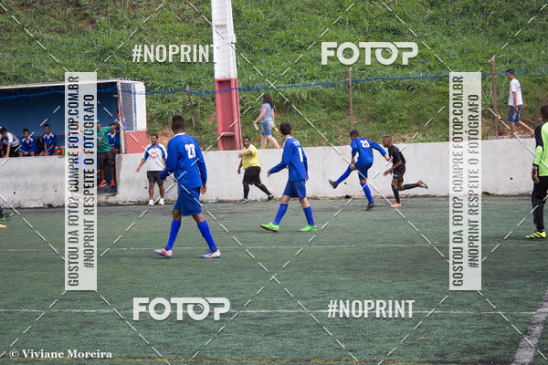 Buy your photos of the event9� Final da Copa Alterosa on Fotop