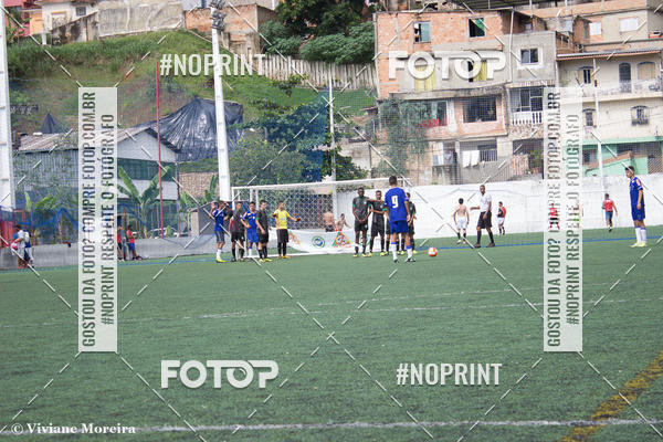 Buy your photos of the event9� Final da Copa Alterosa on Fotop