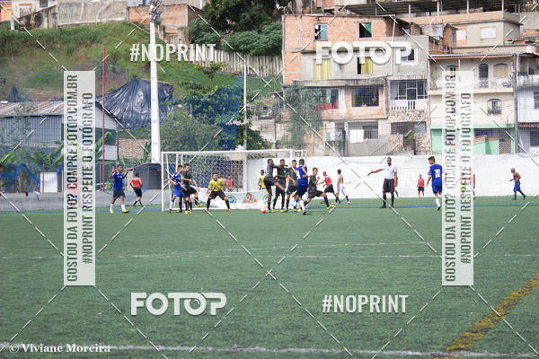 Buy your photos of the event9� Final da Copa Alterosa on Fotop