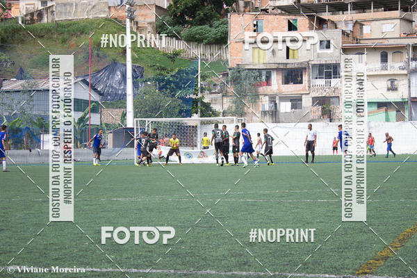 Buy your photos of the event9� Final da Copa Alterosa on Fotop