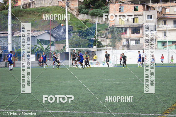 Buy your photos of the event9� Final da Copa Alterosa on Fotop