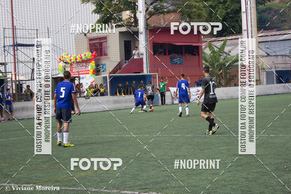 Buy your photos of the event9� Final da Copa Alterosa on Fotop