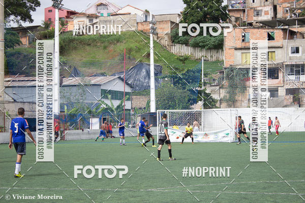 Buy your photos of the event9� Final da Copa Alterosa on Fotop