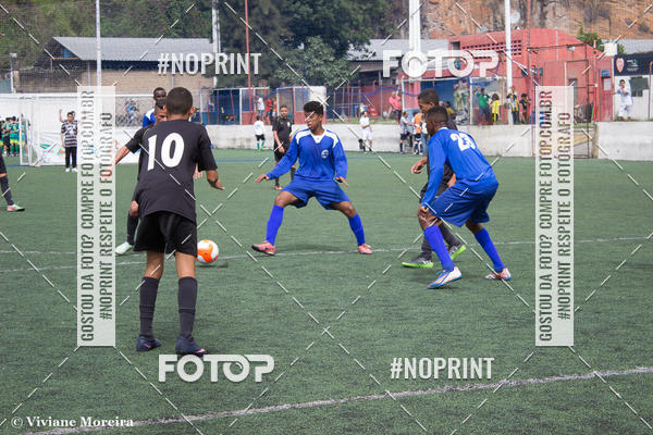 Buy your photos of the event9� Final da Copa Alterosa on Fotop