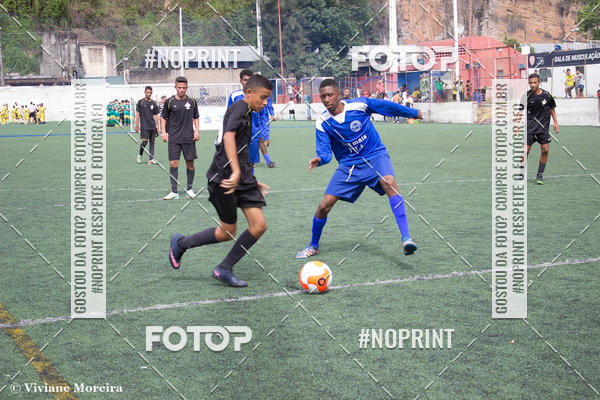 Buy your photos of the event9� Final da Copa Alterosa on Fotop