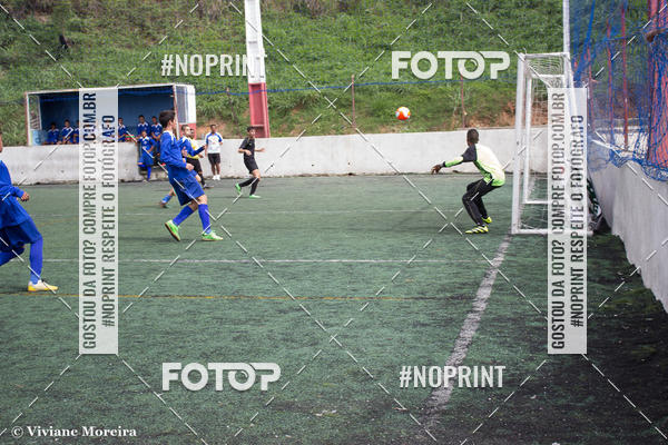 Buy your photos of the event9� Final da Copa Alterosa on Fotop