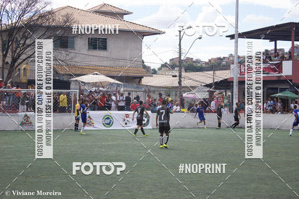 Buy your photos of the event9� Final da Copa Alterosa on Fotop