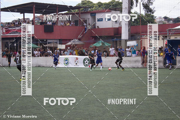 Buy your photos of the event9� Final da Copa Alterosa on Fotop