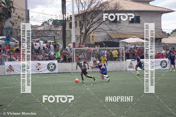 Buy your photos of the event9� Final da Copa Alterosa on Fotop