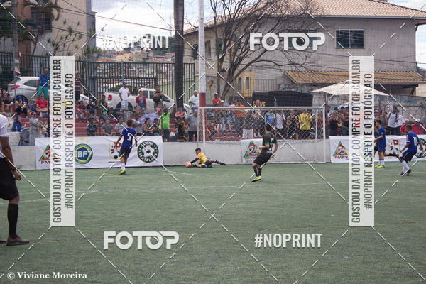 Buy your photos of the event9� Final da Copa Alterosa on Fotop