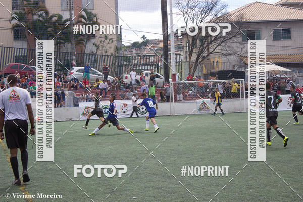 Buy your photos of the event9� Final da Copa Alterosa on Fotop