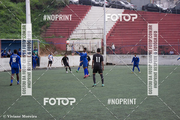 Buy your photos of the event9� Final da Copa Alterosa on Fotop