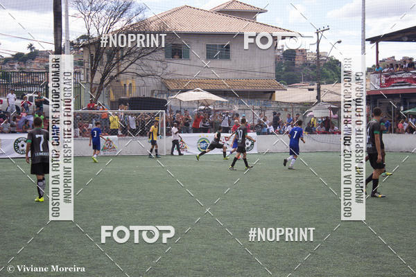 Buy your photos of the event9� Final da Copa Alterosa on Fotop