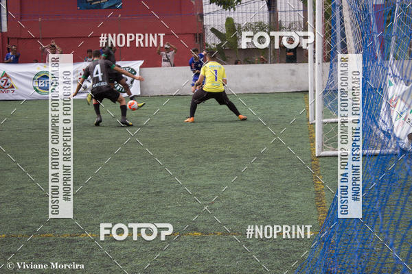 Buy your photos of the event9� Final da Copa Alterosa on Fotop