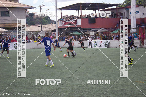 Buy your photos of the event9� Final da Copa Alterosa on Fotop