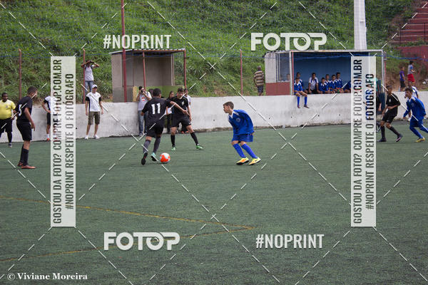 Buy your photos of the event9� Final da Copa Alterosa on Fotop