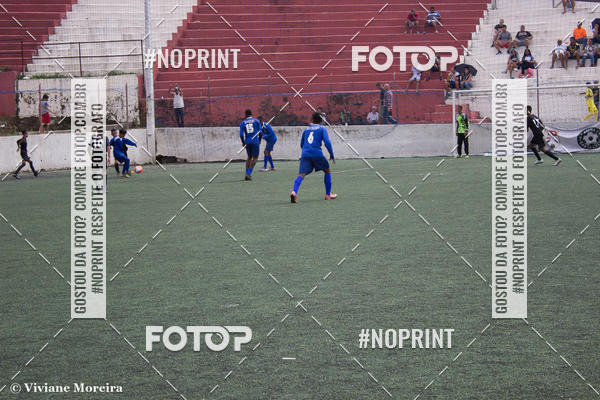 Buy your photos of the event9� Final da Copa Alterosa on Fotop