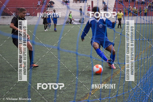 Buy your photos of the event9� Final da Copa Alterosa on Fotop