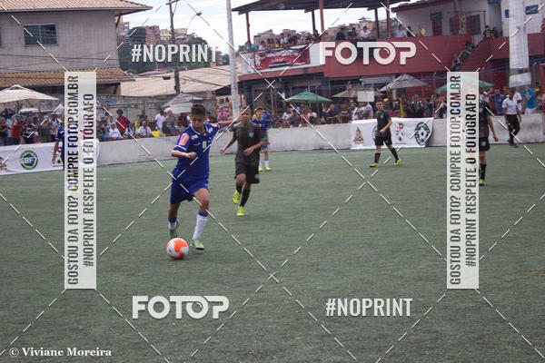 Buy your photos of the event9� Final da Copa Alterosa on Fotop