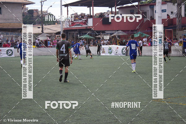 Buy your photos of the event9� Final da Copa Alterosa on Fotop