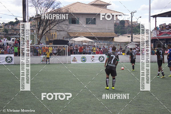 Buy your photos of the event9� Final da Copa Alterosa on Fotop
