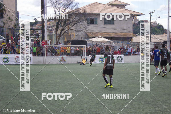 Buy your photos of the event9� Final da Copa Alterosa on Fotop