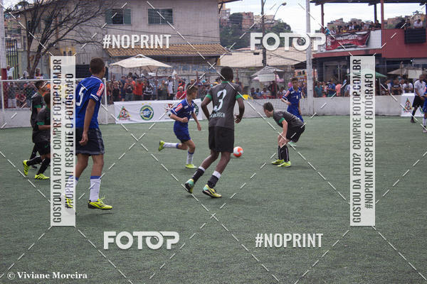 Buy your photos of the event9� Final da Copa Alterosa on Fotop