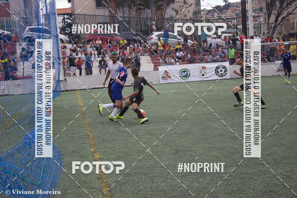 Buy your photos of the event9� Final da Copa Alterosa on Fotop