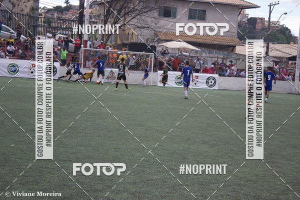Buy your photos of the event9� Final da Copa Alterosa on Fotop
