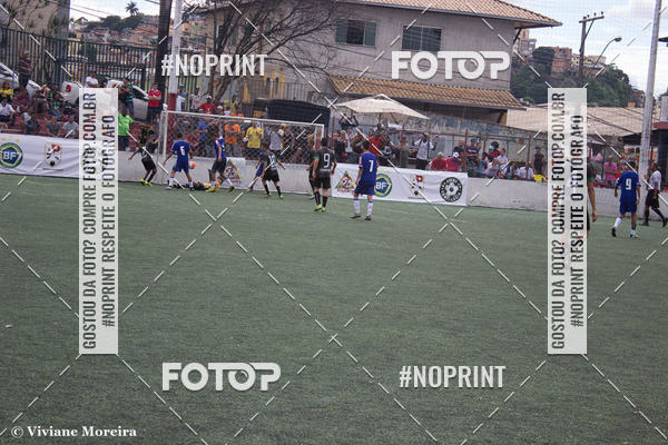 Buy your photos of the event9� Final da Copa Alterosa on Fotop